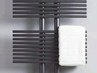 Design radiator