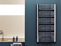 Design radiator